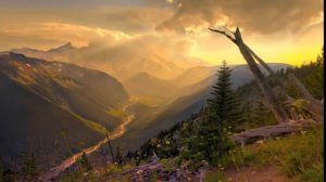 ПИСЬМО К ЖЕНЩИНЕ  С. ЕСЕНИН