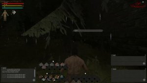 Life is feudal MMO. Обзор и отличия от YO.
