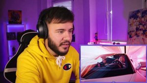 Девчонки залетели | BLACKPINK - ‘Shut Down’ M/V | Реакция | Reaction