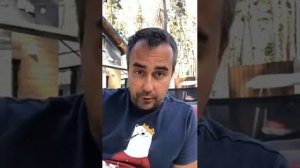 ИГОРЬ ПОГОДИН. Лекция о чувствах