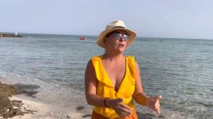 Самый важный совет для хорошего отдыха в Египте.  Дрим Лагун/DREAM LAGOON MARSA ALAM 5*