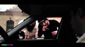 Горцы от ума, ПРИКОЛ 2016.