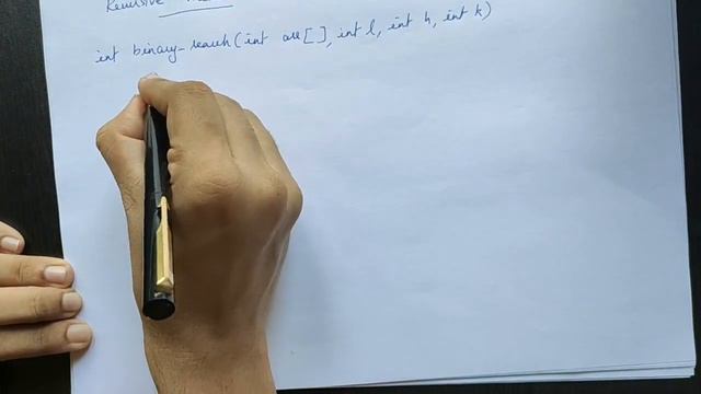 C program for Binary search | Data structures using C | Malayalam tutorial
