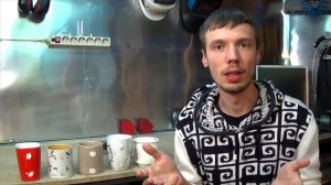 НЕ ВЫБРАСЫВАЙТЕ КРУЖКИ с отколотыми ручками!