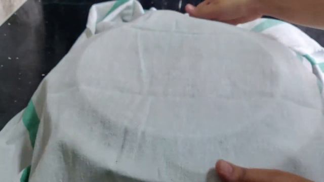 Easy Paneer Preparation at Home || Make your own Paneer смотреть онлайн