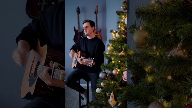 Enesens - По течению (acoustic version) смотреть онлайн