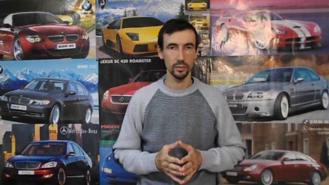 Гильзовка блока цилиндров. Почему не стоит гильзовать чугунный блок. Ремонт блока цилиндров смотреть онлайн