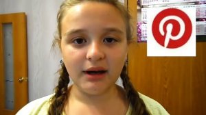 КАК СДЕЛАТЬ СВОЮ КОМНАТУ ЯРКОЙ И УЮТНОЙ? || 5 ИДЕЙ ДЛЯ КОМНАТЫ