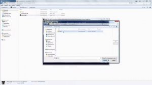 как поменять иконку с помощью magic txd