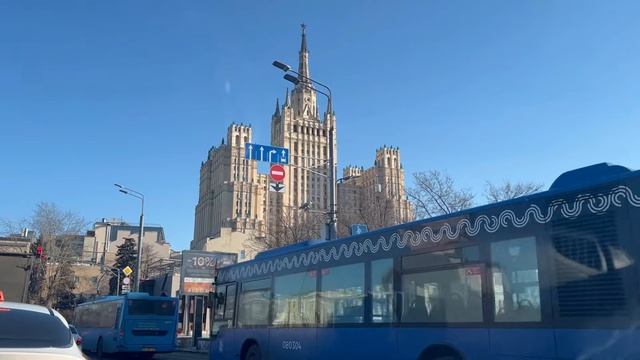 ЯНДЕКС ДОСТАВКА 23 ФЕВРАЛЯ СЕКРЕТНАЯ ВЕРСИЯ смотреть онлайн