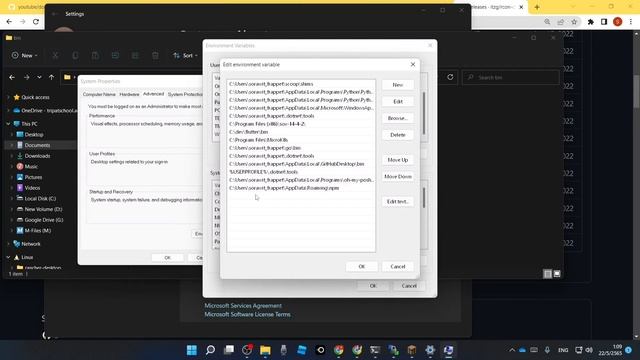 Minecraft Docker Server смотреть онлайн