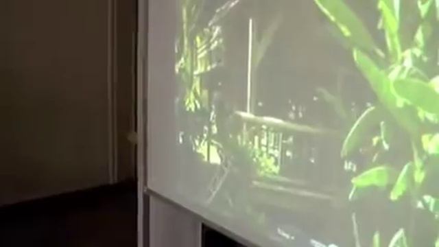 Hého TVSV 4B 2 смотреть онлайн