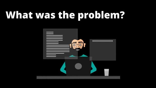 What is CI/CD pipelines? explained in 1 min | Web Development | DevOps | Cloud-Native смотреть онлайн