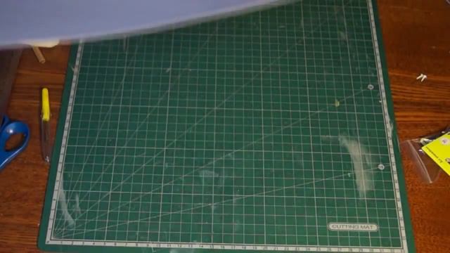 Необычный проект или самый обычный МК по приглашениям на свадьбу смотреть онлайн