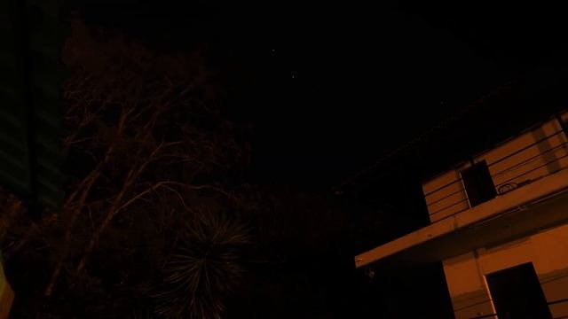 night stars смотреть онлайн