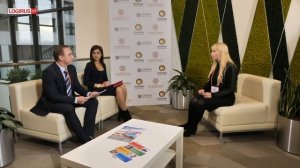 Реальная логистика: ТЕХНОНИКОЛЬ