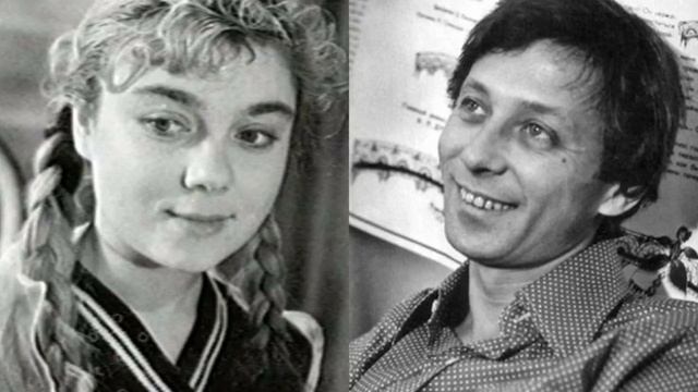 Опубликовано письмо Нины Дорошиной, в котором она раскрыла тайну смерти Ефремова