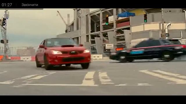 ГУДЗОН－Влюбилась в пацана(Премьэра клипа,2020.) смотреть онлайн