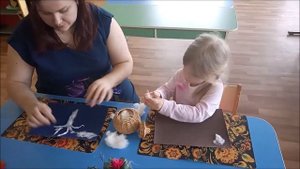 Мастер   класс по рисованию на бархатной бумаге