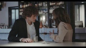 Мужчина Рак. Кто он ?