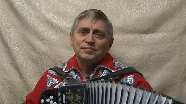 Узбек клип 2023. Остановитесь янукович. Видео песни остановитесь. Челобанов в балаково. Видео песни остановитесь.