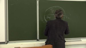 Фалев Е. В. - Философия первой половины 20 века - Философия К. Ясперса