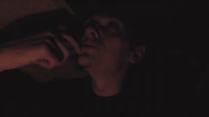 ПРЯТКИ С ДЕМОНОМ! Я НЕ ОЖИДАЛ ТАКОГО | Игры со страхом - сухие кости