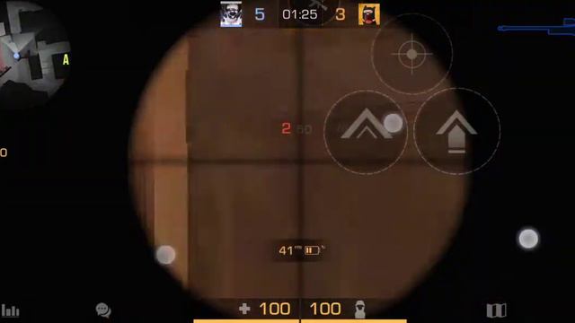 сыграл дуэль TM Prince смотреть онлайн