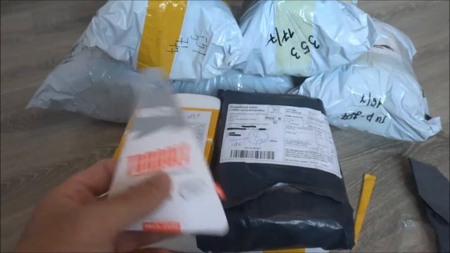 Asus ZenFone max и аксессуары к нему 15 телефонов для тестов. смотреть онлайн