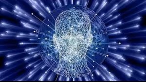 Коны Мироздания. Жизнь и Здоровье Человека. Часть 1. Аудиокнига