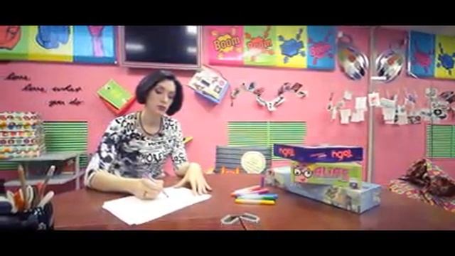 Играем в ассоциации смотреть онлайн