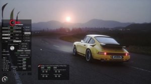 Assetto Corsa - Ecu Tuner #83 - Pop & Bangs Update