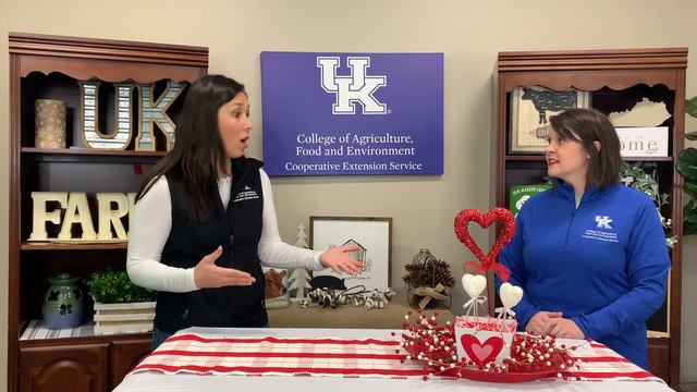 Farmer Flower Subscriptions смотреть онлайн