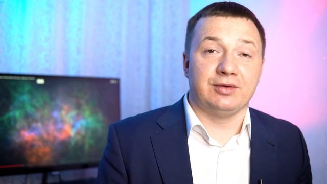 Особенности b2b продаж. Что такое b2b продажи.