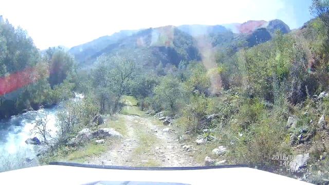 Текели, НИВА для девчонок! смотреть онлайн