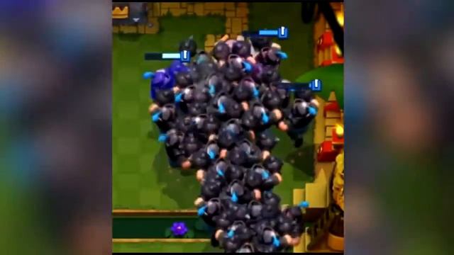 1000 дровосеков против 100 мега рыцарей? смотреть онлайн