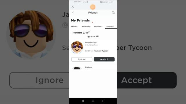 имя ПОЗИ в robloks смотреть онлайн