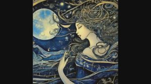 Белой акации гроздья душистые