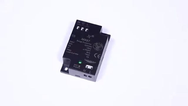 Клеммная коробка предохранителя смотреть онлайн