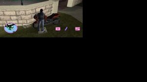 Как играть в гта vice city по сети
