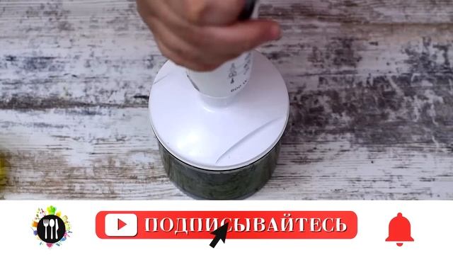 Офигенно Вкусный Соус Чимичурри Для Жареного Мяса