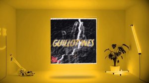 Thip Trong - Lightvessel