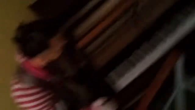 Грузчики профессионалы спуск пианино с 9 этажа смотреть онлайн