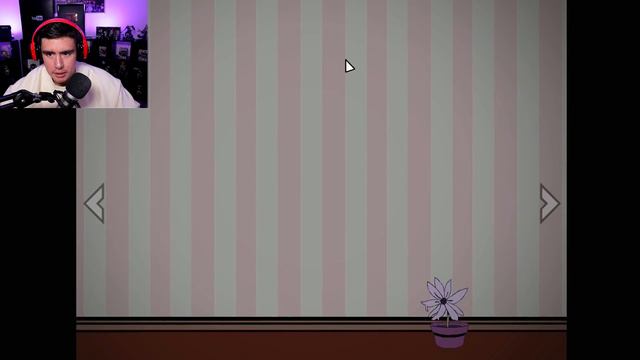 REMEMBER TO PICK UP YOUR WIFE FROM WORK EVERY NIGHT OR SHE TURNS INTO THIS | Free Random Games смотреть онлайн