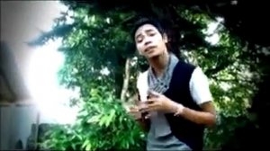 Sing Juari - Ary Dwiguna