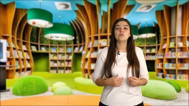 Урок 7 | Вавилонська вежа | #Біблійні уроки | King's Kids Діти Царя смотреть онлайн