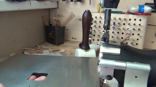 Обзор аксессуаров для TIPPMANN BOSS Лапки, столик, ролик, свет HD смотреть онлайн