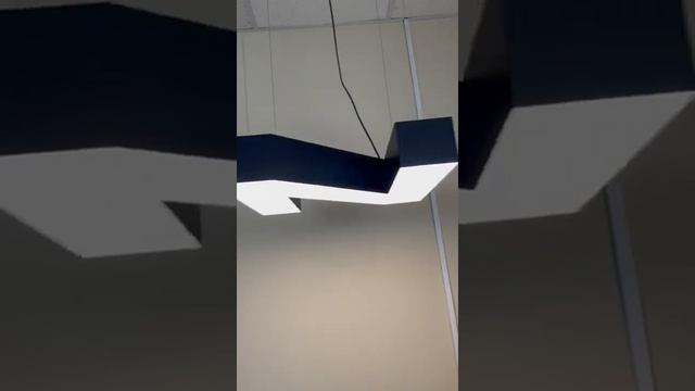 Марамер. Производство интерьерных, ландшафтных и парковых светильников. смотреть онлайн