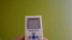 Кондиционер Neoclima Neola