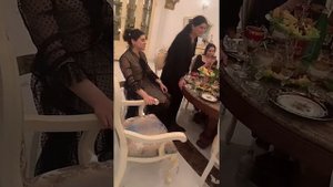 Цыгане гуляют ?⚜️⚜️⚜️?